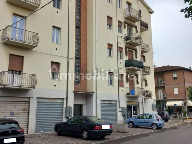 Appartamento in vendita a Unione dei comuni del Distretto Ceramico, Sassuolo
