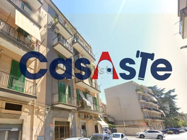 Appartamento in vendita a Bisceglie