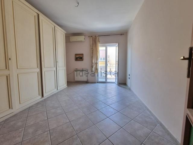 Appartamento in vendita a Quarto, Campania