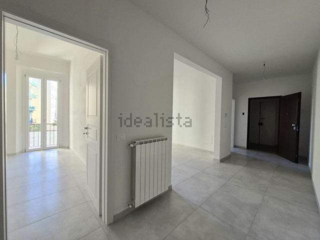 Appartamento in vendita a Quartiere 3, Firenze