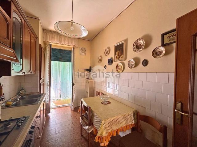 Appartamento in vendita a L'Isola, Piemonte