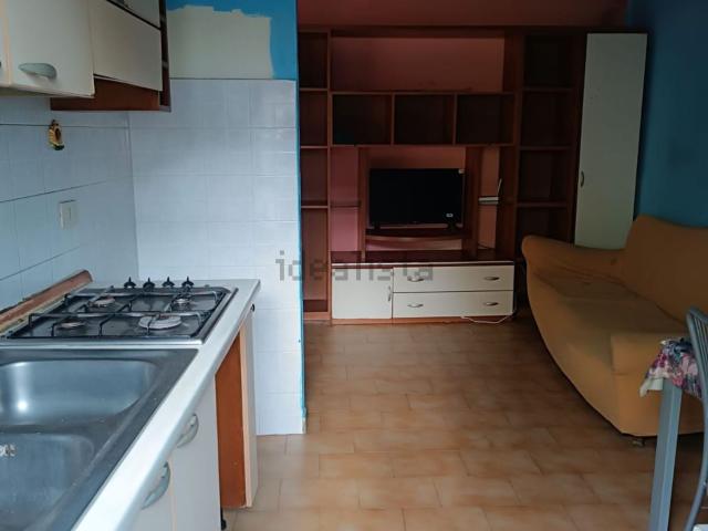 Appartamento in vendita a Collesalvetti, Toscana
