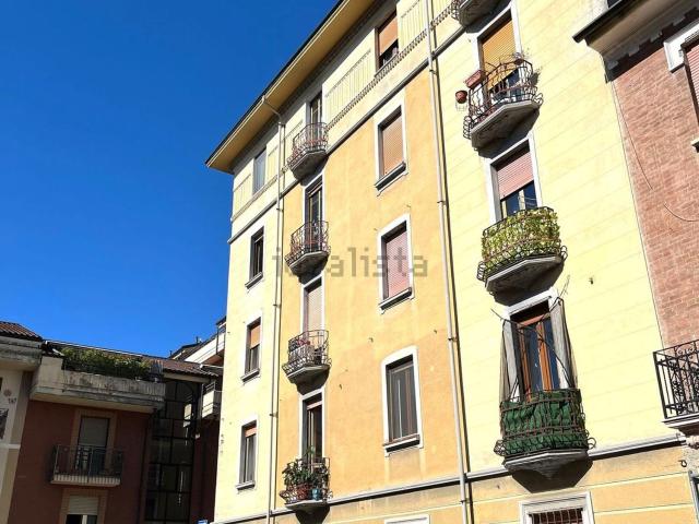 Appartamento in vendita a Piemonte, Torino