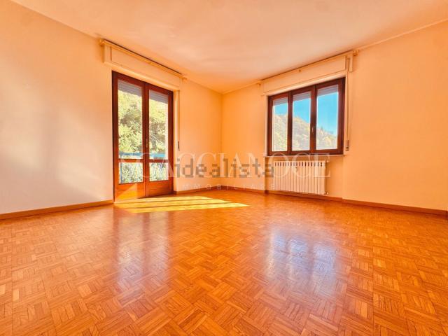 Appartamento in vendita a Piemonte, Biella