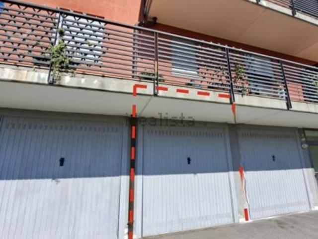 Appartamento in vendita a Basse, Campolongo Maggiore