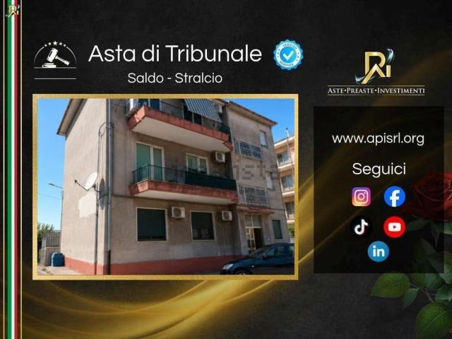 Appartamento in vendita a Puglia, Taranto