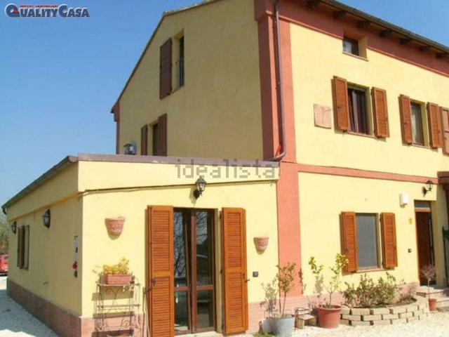 Appartamento in vendita a Marche, Ancona