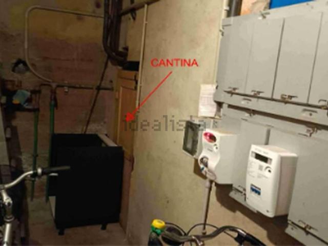 Appartamento in vendita a Piemonte, Alessandria