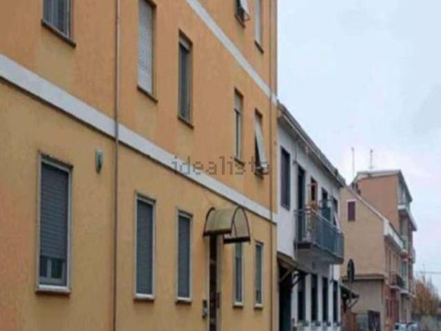 Appartamento in vendita a Piemonte, Alessandria