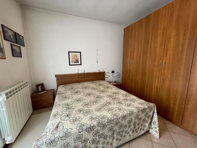 Appartamento in vendita a Piemonte, Novara