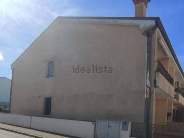 Appartamento in vendita a Padernello, Paese