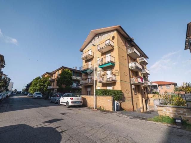 Appartamento in vendita a Bagnaia, Viterbo