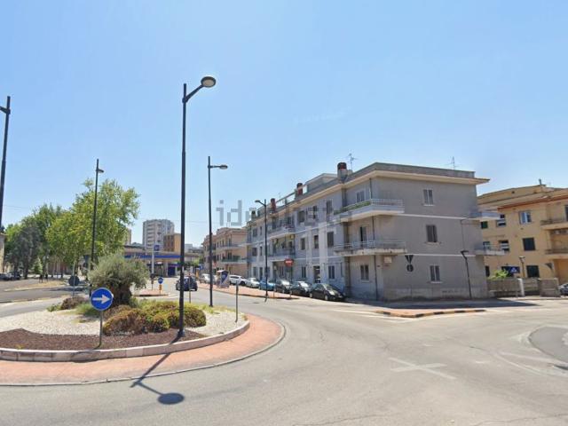 Appartamento in vendita a San Donato, Pescara