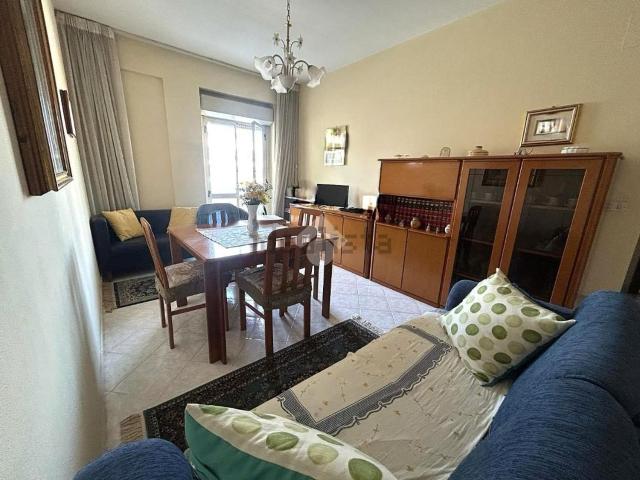 Appartamento in vendita a Patalini, Puglia