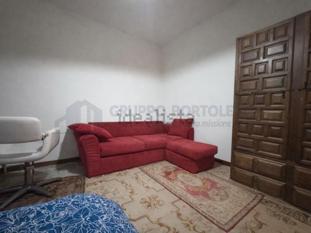 Appartamento in vendita a Padova, Veneto