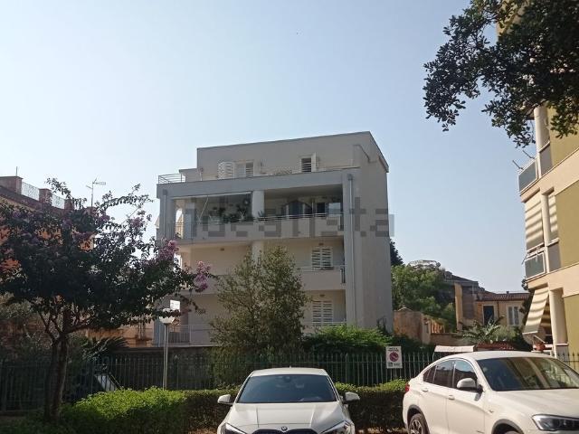 Attico in vendita a Caserta