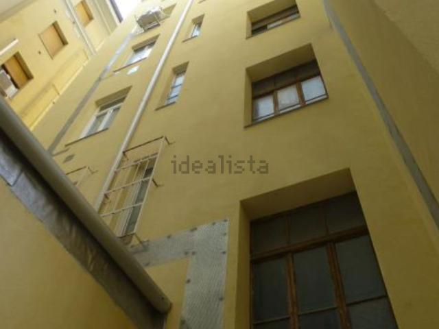 Appartamento in vendita a San Cilino, Trieste