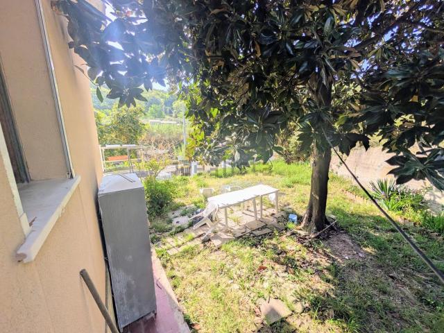 Appartamento in vendita a Quiliano, Liguria