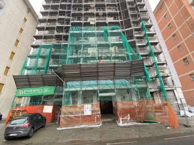 Appartamento in vendita a Azoglio, Crevacuore
