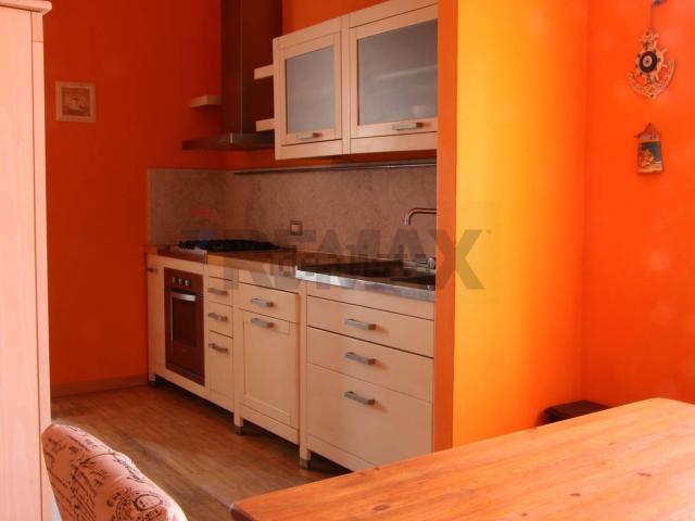 Appartamento in vendita a Marina di Carrara, Carrara