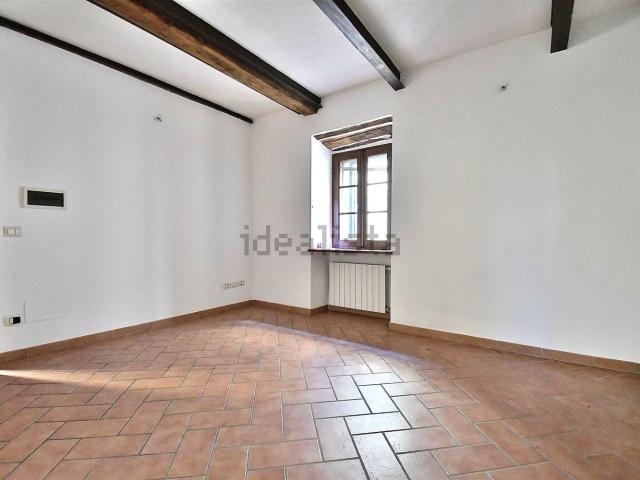 Appartamento in vendita a Castelnuovo Berardenga, Siena