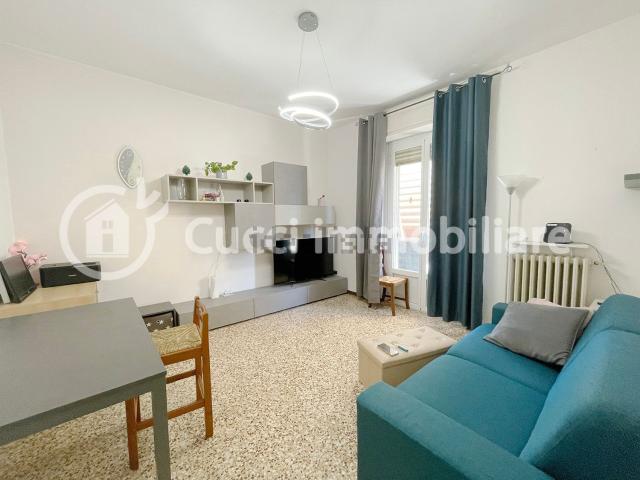 Appartamento in vendita a Busnago, Lombardia