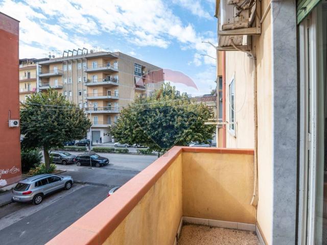 Appartamento in vendita a Caltagirone, Sicilia