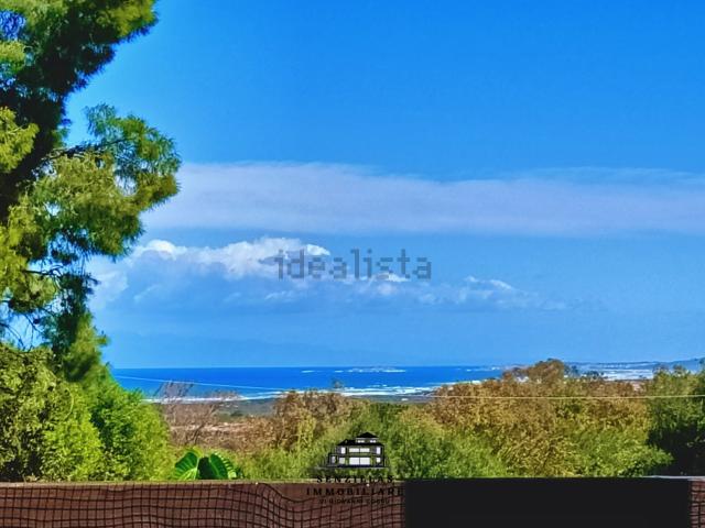 Appartamento in vendita a Codaruina, Sardigna/Sardegna