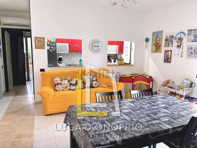 Appartamento in vendita a Puglia, Lecce