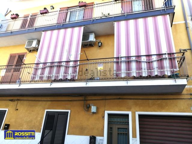 Appartamento in vendita a Paternò, Sicilia