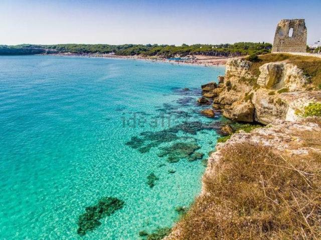 Appartamento in vendita a Puglia, Lecce