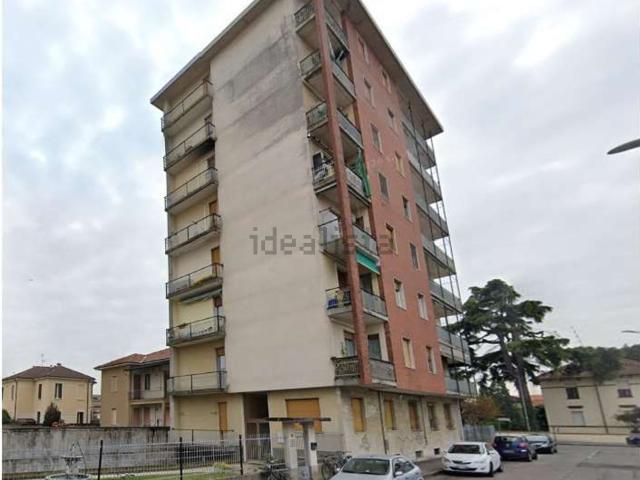 Appartamento in vendita a Madonna delle Grazie, Piemonte