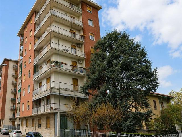Appartamento in vendita a Madonna delle Grazie, Piemonte