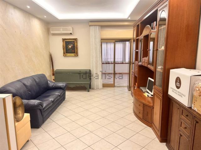 Appartamento in vendita a San Marco, Sciacca