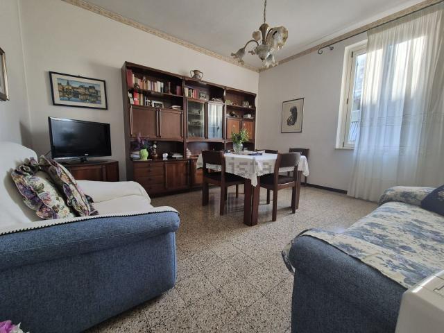 Appartamento in vendita a Terni, Umbria
