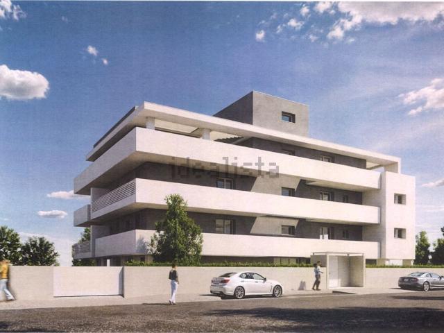 Appartamento in vendita a Pisa, Toscana
