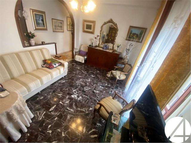 Appartamento in vendita a Grignano, Prato