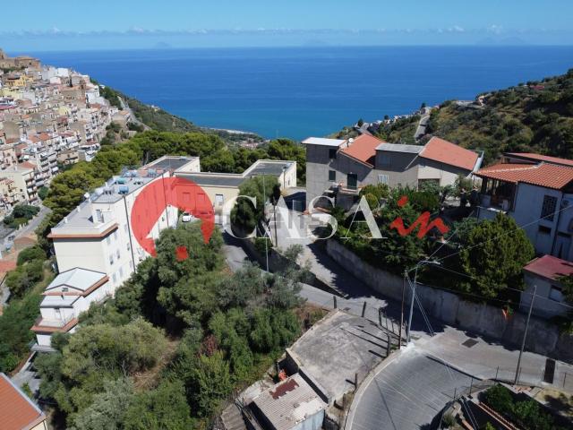 Appartamento in vendita a Caronia, Sicilia