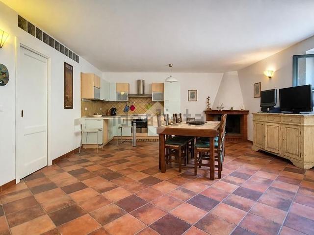 Appartamento in vendita a Castelsardo, Sardigna/Sardegna