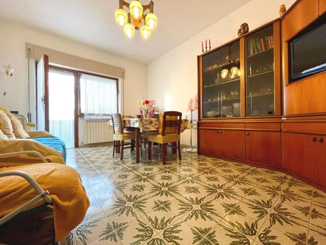 Appartamento in vendita a Borgo Medievale, Roma Capitale