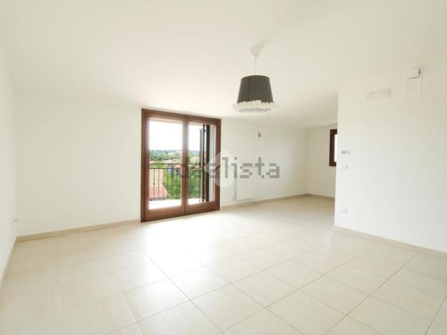 Attico in vendita a Caldari Stazione, Ortona