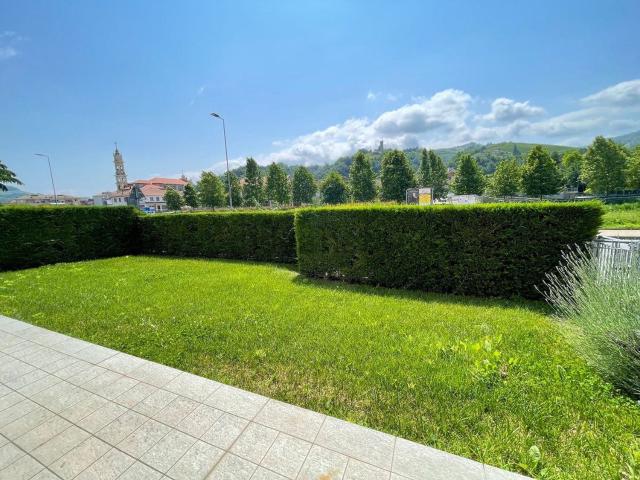 Appartamento in vendita a Piemonte, Cuneo