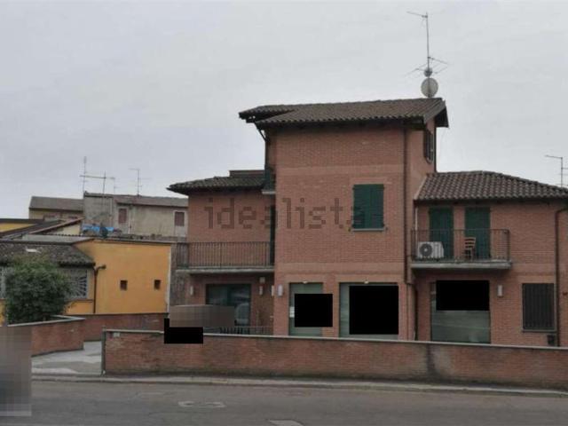 Appartamento in vendita a Castel San Giovanni, Reggio Emilia