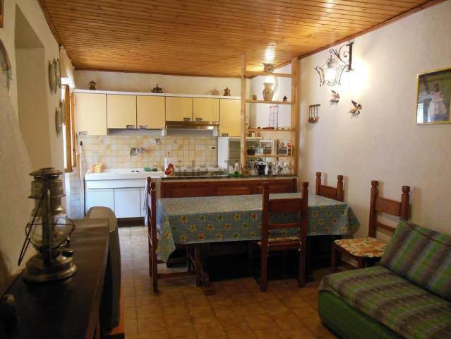 Appartamento in vendita a Collegiove, Lazio