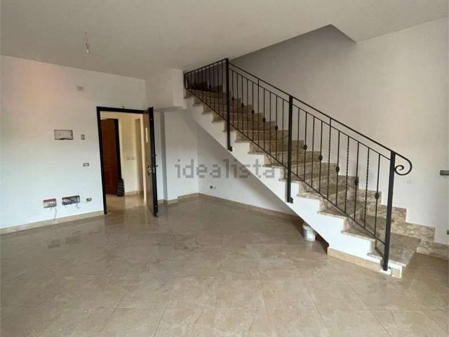 Appartamento in vendita a Ceccano, Frosinone