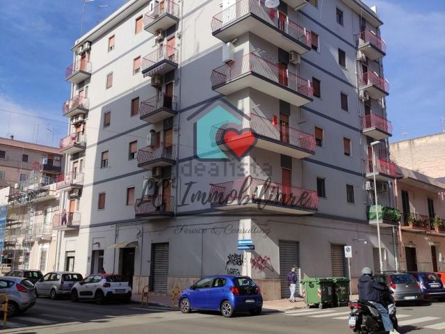 Appartamento in vendita a Puglia, Taranto