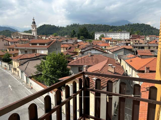 Appartamento in vendita a Piemonte, Cuneo
