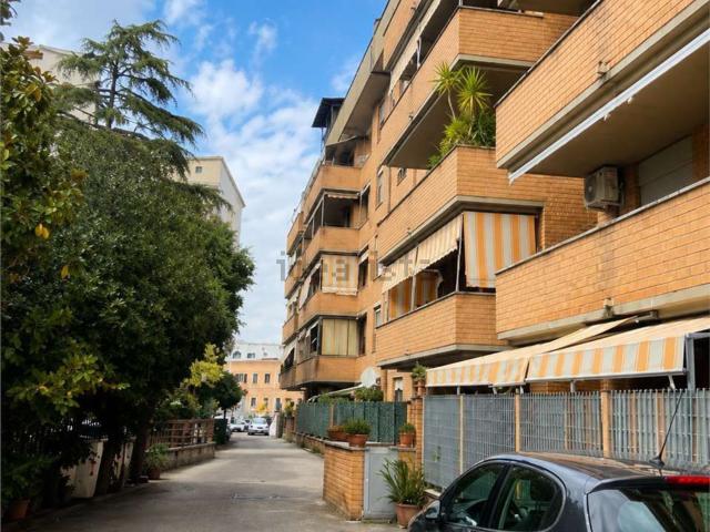 Appartamento in vendita a Benevento, Campania