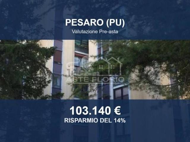 Appartamento in vendita a 5 Torri, Marche