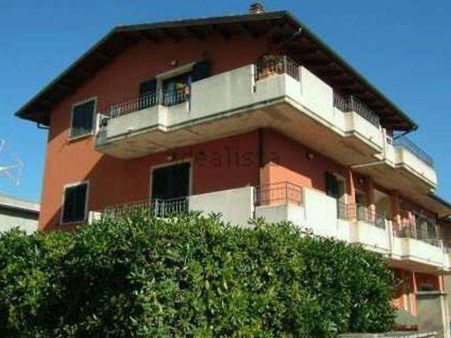 Appartamento in vendita a Marche, Pesaro E Urbino